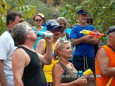 Fethiye Run_00040.jpg